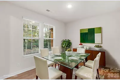 5630 Tipton Road, Monroe, NC 28112 - Photo 10