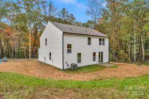 5630 Tipton Rd, Monroe, NC 28112 - Photo 44