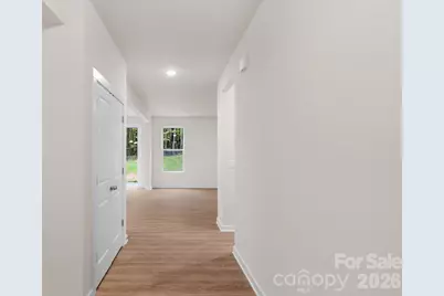 5630 Tipton Road, Monroe, NC 28112 - Photo 14
