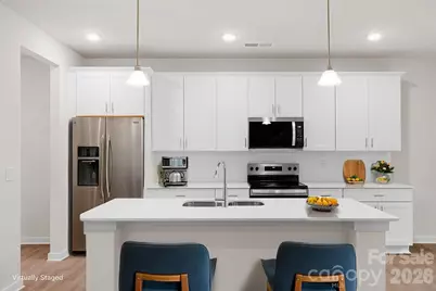 5630 Tipton Road, Monroe, NC 28112 - Photo 4