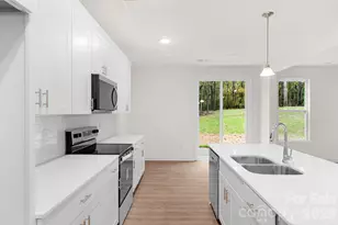 5630 Tipton Rd, Monroe, NC 28112 - Photo 4