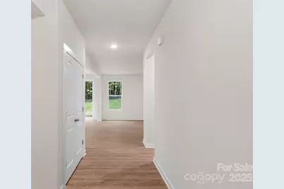 5630 Tipton Road, Monroe, NC 28112 - Photo 4