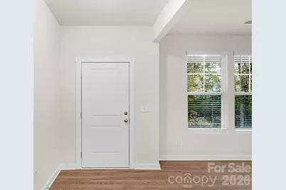 5630 Tipton Road, Monroe, NC 28112 - Photo 12