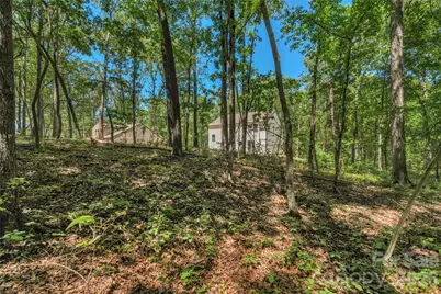 5630 Tipton Road, Monroe, NC 28112 - Photo 40