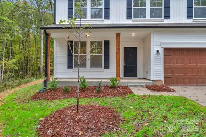 5630 Tipton Road, Monroe, NC 28112 - Photo 34