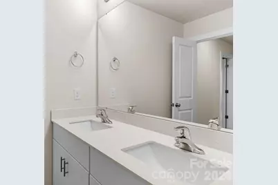 5630 Tipton Road, Monroe, NC 28112 - Photo 32