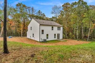 5630 Tipton Road, Monroe, NC 28112 - Photo 36