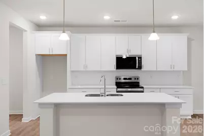 5630 Tipton Road, Monroe, NC 28112 - Photo 8