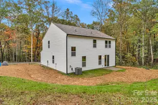 5630 Tipton Rd, Monroe, NC 28112 - Photo 44