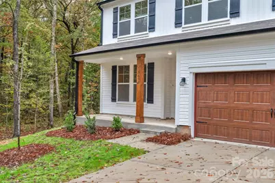 5630 Tipton Road, Monroe, NC 28112 - Photo 36