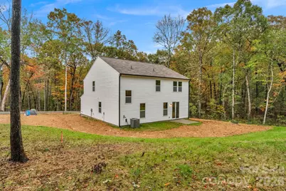 5630 Tipton Road, Monroe, NC 28112 - Photo 36