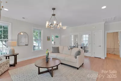 13415 Hazelbrook Lane, Cornelius, NC 28031 - Photo 4