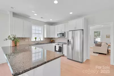 13415 Hazelbrook Lane, Cornelius, NC 28031 - Photo 8