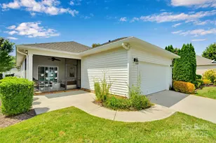 13415 Hazelbrook Ln, Cornelius, NC 28031 - Photo 24