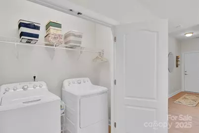 13415 Hazelbrook Lane, Cornelius, NC 28031 - Photo 22