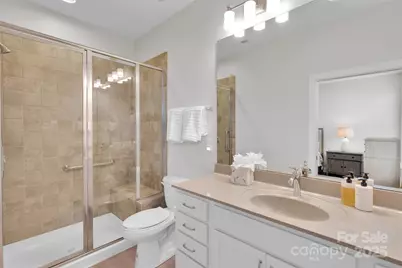 13415 Hazelbrook Lane, Cornelius, NC 28031 - Photo 16