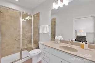 13415 Hazelbrook Ln, Cornelius, NC 28031 - Photo 16