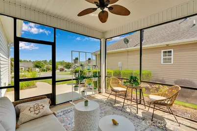 13415 Hazelbrook Lane, Cornelius, NC 28031 - Photo 18