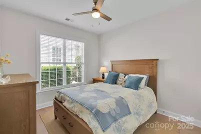 13415 Hazelbrook Lane, Cornelius, NC 28031 - Photo 20