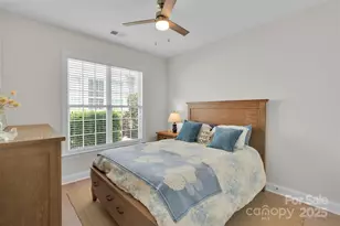 13415 Hazelbrook Ln, Cornelius, NC 28031 - Photo 20