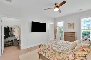 13415 Hazelbrook Ln, Cornelius, NC 28031 - Photo 14