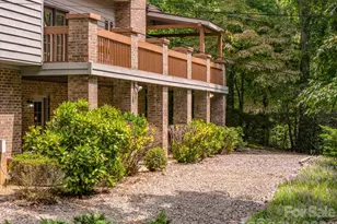 452 Cragmont Rd, Black Mountain, NC 28711 - Photo 12