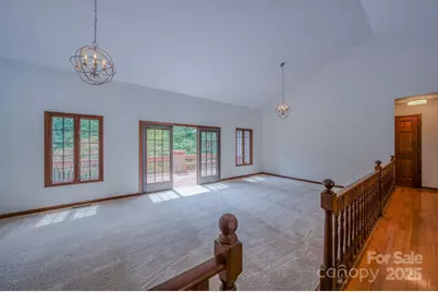452 Cragmont Road, Black Mountain, NC 28711 - Photo 22