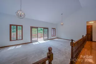452 Cragmont Rd, Black Mountain, NC 28711 - Photo 22