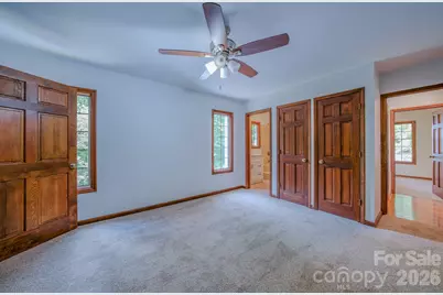 452 Cragmont Road, Black Mountain, NC 28711 - Photo 36