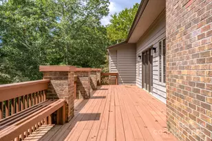 452 Cragmont Rd, Black Mountain, NC 28711 - Photo 8