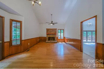 452 Cragmont Road, Black Mountain, NC 28711 - Photo 6