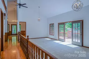 452 Cragmont Rd, Black Mountain, NC 28711 - Photo 34