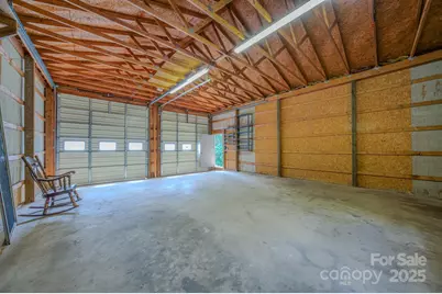 452 Cragmont Road, Black Mountain, NC 28711 - Photo 42