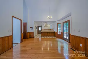 452 Cragmont Rd, Black Mountain, NC 28711 - Photo 40