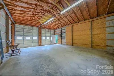 452 Cragmont Road, Black Mountain, NC 28711 - Photo 42