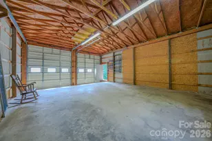 452 Cragmont Rd, Black Mountain, NC 28711 - Photo 42