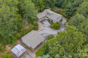 452 Cragmont Rd, Black Mountain, NC 28711 - Photo 1