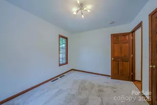 452 Cragmont Rd, Black Mountain, NC 28711 - Photo 32