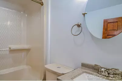 452 Cragmont Road, Black Mountain, NC 28711 - Photo 24