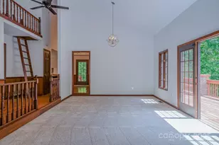 452 Cragmont Rd, Black Mountain, NC 28711 - Photo 20