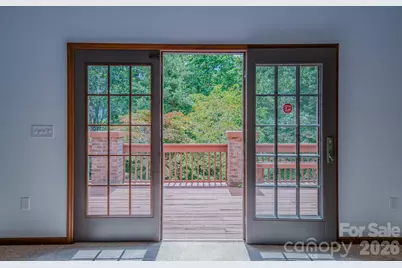 452 Cragmont Road, Black Mountain, NC 28711 - Photo 4