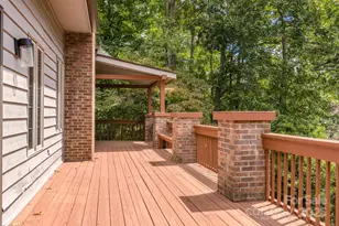 452 Cragmont Rd, Black Mountain, NC 28711 - Photo 10