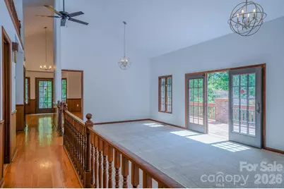 452 Cragmont Road, Black Mountain, NC 28711 - Photo 34
