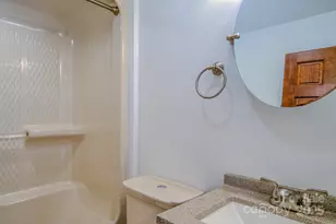 452 Cragmont Rd, Black Mountain, NC 28711 - Photo 24