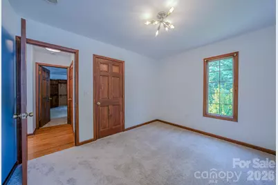 452 Cragmont Road, Black Mountain, NC 28711 - Photo 30