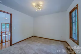 452 Cragmont Rd, Black Mountain, NC 28711 - Photo 28