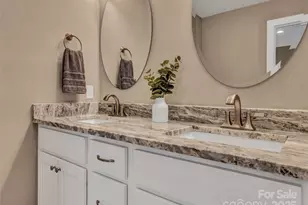 212 Walt Dr, Hendersonville, NC 28792 - Photo 32