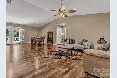212 Walt Drive, Hendersonville, NC 28792 - Photo 14