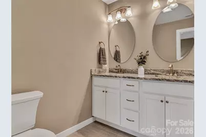 212 Walt Drive, Hendersonville, NC 28792 - Photo 34