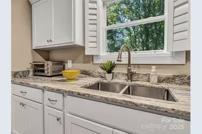 212 Walt Drive, Hendersonville, NC 28792 - Photo 26